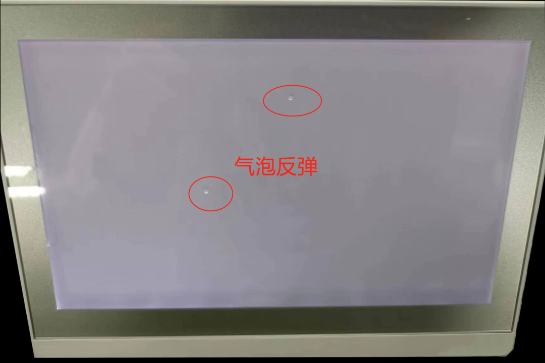 1745462112702357.png