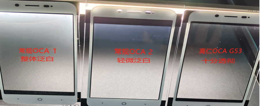 1745462186753550.png