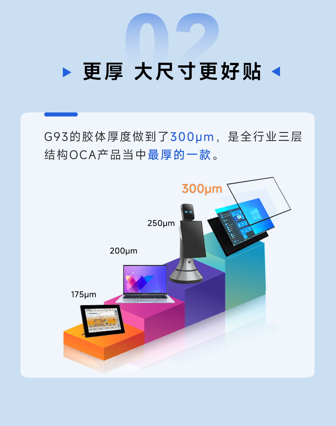 G9312產(chǎn)品海報_03.jpg