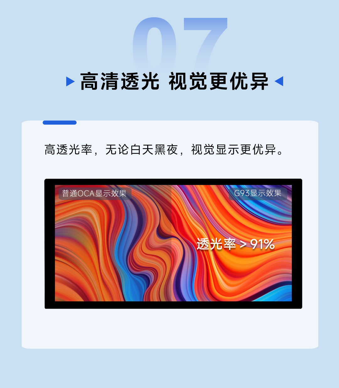 G9312產(chǎn)品海報_08.jpg