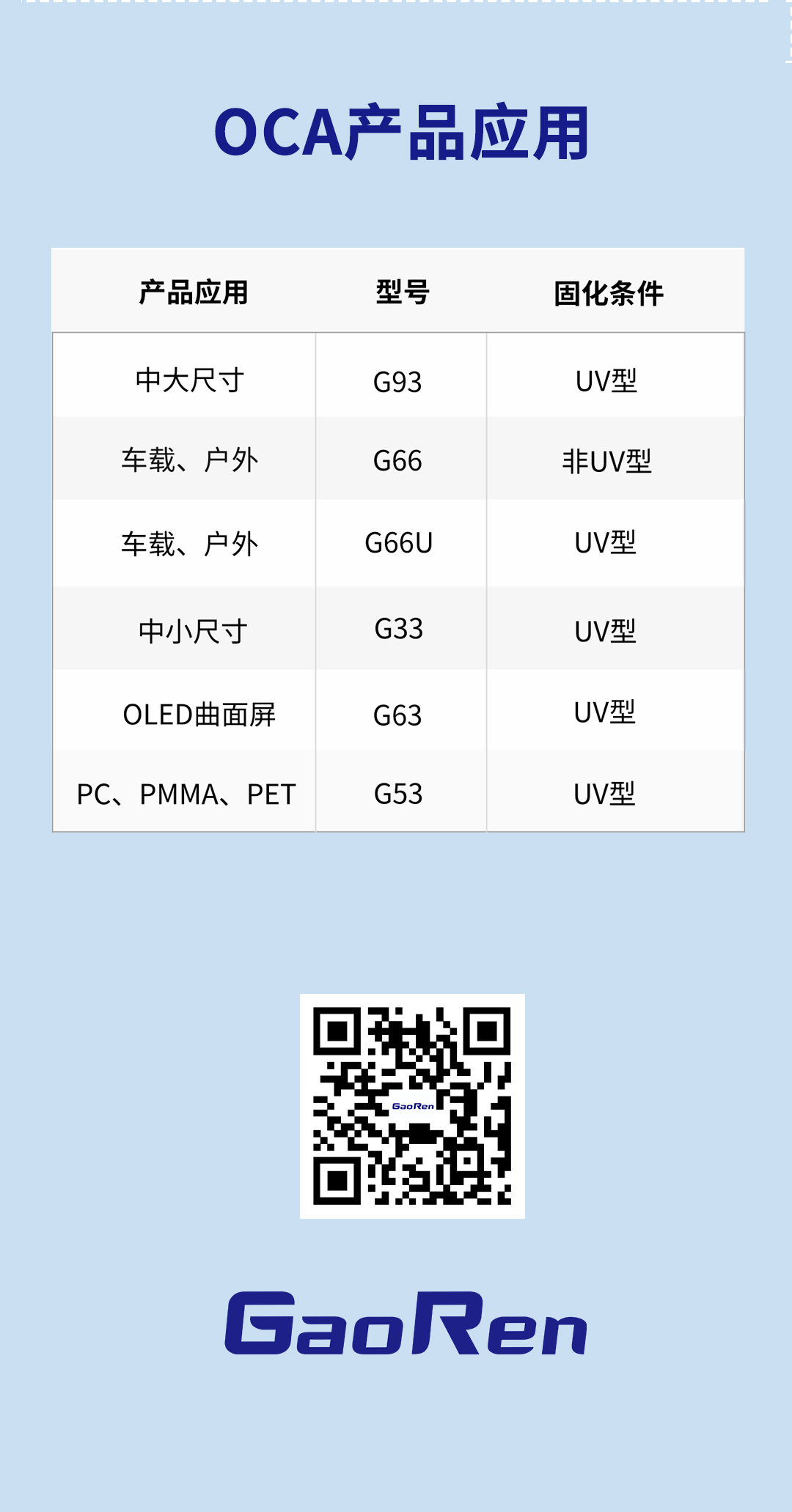 G9312產(chǎn)品海報_09.jpg